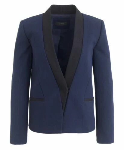 J.CREW Blazers for Women