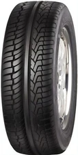 Accelera Iota EVT 225/45R18XL 95Y BSW (1 Tires)