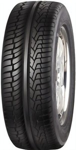 Accelera Iota 285/45R22 Tire