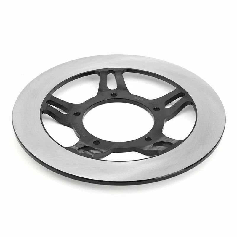 Rotor de freno trasero MD1082 para Honda GL1100 Goldwing Aspencade 82-83 GL1100D 80-82 Foto 2 de 4