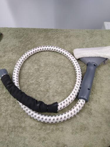 shark gs300 professional fabric garment clothes steamer