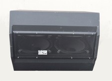 bag end infrasub 18 for sale