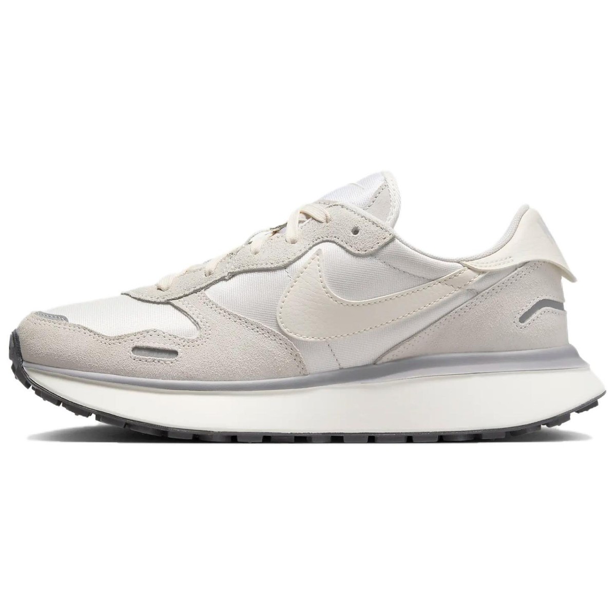 フォワード Nike Phoenix Waffle Platinum Tint Pale Ivory W - FD2196-002 | eBay