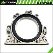 1996-2015 Rear Main Seal Fits Audi A4 Quattro Volkswagen Jetta Passat 1.8L 2.0L