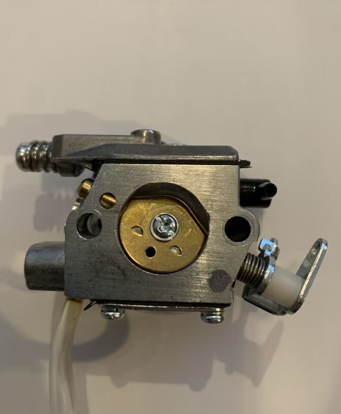 カーペンター　ガンマ 160 carpenter γ160 s-l1200.jpg