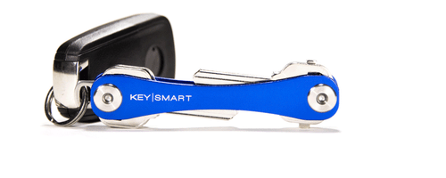 KEYSMART® Large Package Of Brand New Items - To Sell Or As Great Gifts !! - Picture 9 of 20