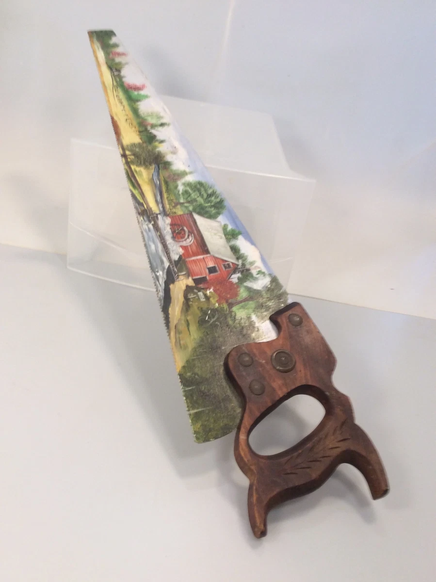 Hand saw mill deals