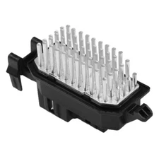 New HVAC Blower Motor Control Module Resistor For Dodge Dart 2013 68163794AA