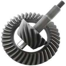 Motive Gear Ring Pinion Gears Ratio 3.00 Motive Gear Ring Pinion Gears Ratio 3.00