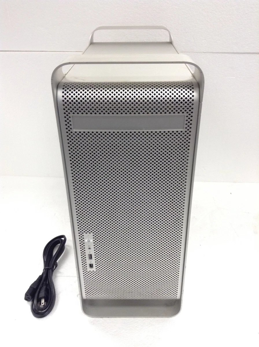 Power Mac G5 A1047 In Apple Desktops & All-In-One Computers for