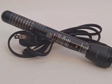 Marineland Precision 50W Submersible Aquarium Heater   For Tanks Up to 12 Gallon
