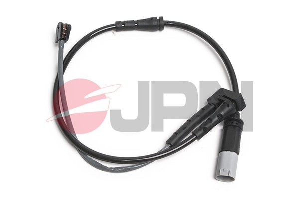 Warnkontakt Bremsbelagverschleiß JPN 12H0016-JPN FüR BMW 2Er Active Tourer F45-image