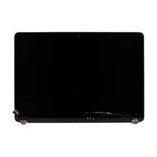 Original aufgearbeitet Display für Apple Mac...