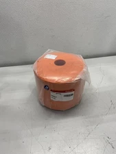 Meritor Load Spring-GAFF11740