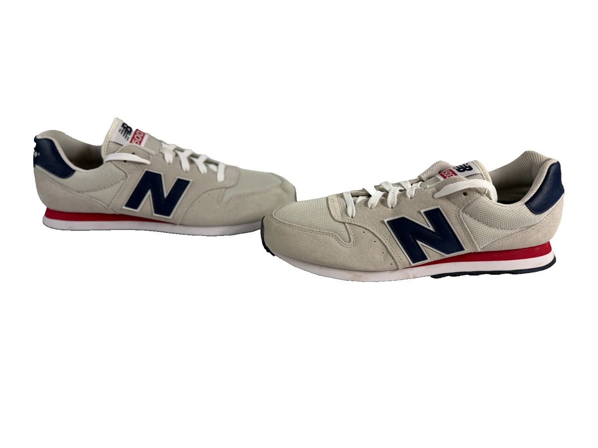 New Balance 5000 Series Sneakers for Men for Sale | Authenticity