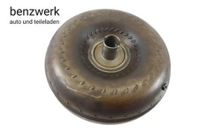 Mercedes W201 W124 Drehmomentwandler Automatikgetriebe ORIGINAL 2012500402