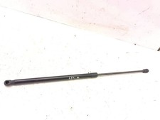 Amortisseur Volkswagen NEW BEETLE