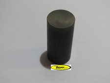BMW R45 R65 R65LS R65GS St&ouml;ssel Cam follower punterie pilon