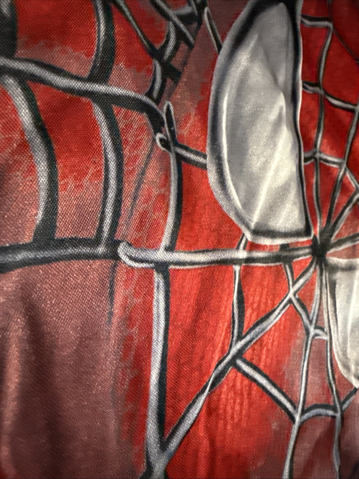 Picture 11 of 11