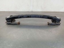 Pare-choc avant Kia SPORTAGE