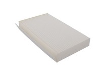 Corteco Filter, Innenraumluft 80001460 FüR Renault