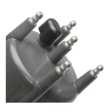 Standard Ignition FD174T Distributor Cap - Image 3 of 4