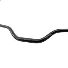 مقتنيات Volante VICMA