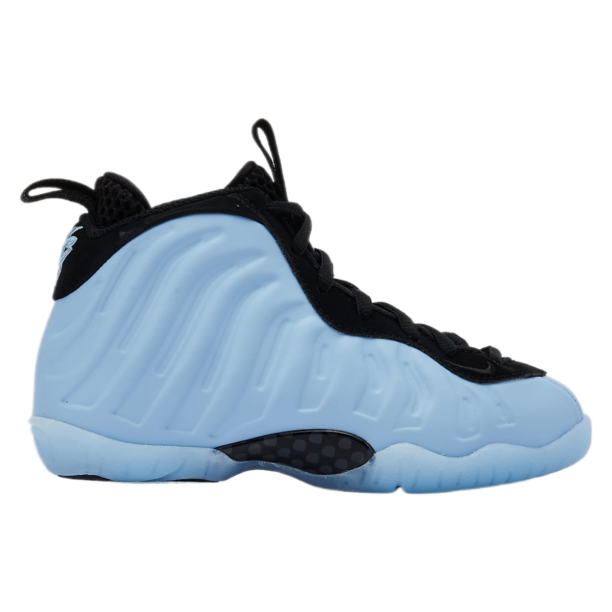 靴 Nike form posite Nike Zoom Vapor x Posite Foamposite Tennis Shoes Royal Blue Men's