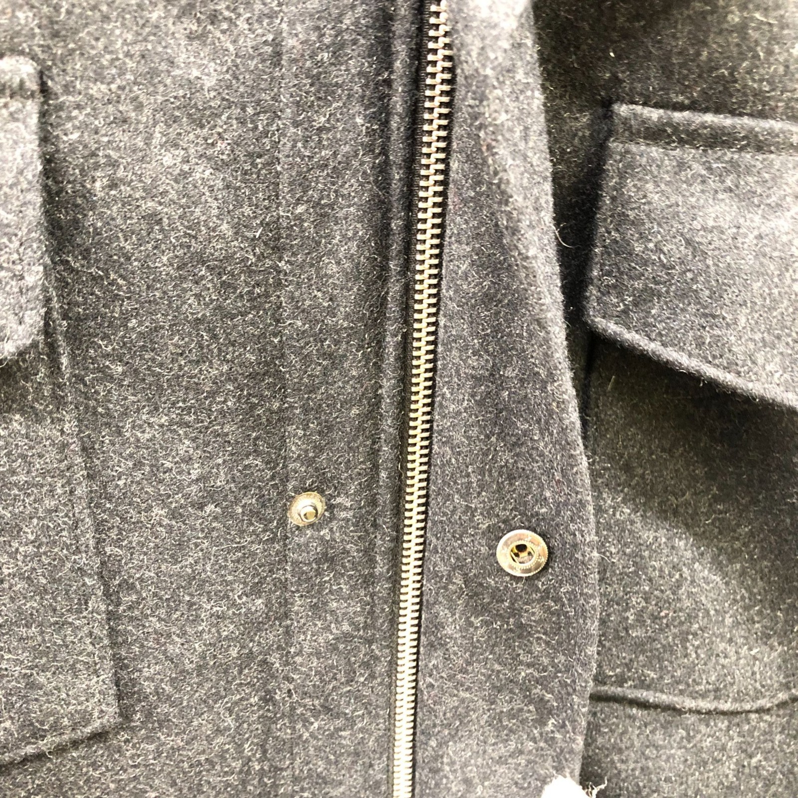 Picture 6 of 11