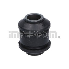 ORIGINAL® Original Imperium Buchse, Stoßdämpfer Hinten für Citroën XSARA