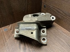 Support moteur Fiat DUCATO