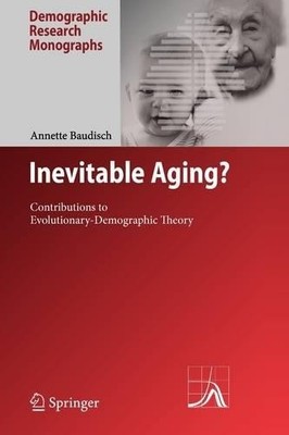 Inevitable Aging? - 9783642095344