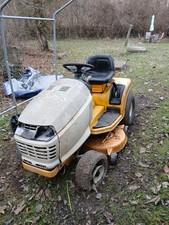 Looking To Buy Old 4 Wheelers Go Carts Old Mo...