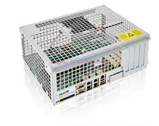 1PCS NEW ABB Computer unit DSQC639 3HAC079227...