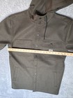 Foto 9 di 9