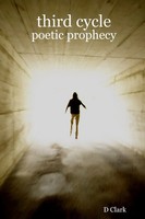 Clark D (U. A.) | Third Cycle | Taschenbuch | Englisch (2008) | Poetic Prophecy