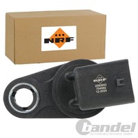 NRF Nockenwellensensor Passend FüR Chrysler Sebring Dodge Avenger Caliber