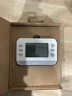 Honeywell Home X2S Thermostat Intelligent Wi-Fi Conventionnel/Pompe à Chaleur — Tout Neuf
