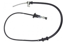 Tambour de frein Mitsubishi CARISMA
