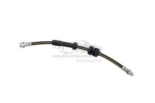 Bremsschlauch vorne links für Fiat Barchetta/Punto 46423178