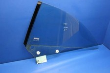 MERCEDES-BENZ CLK C209 Heckscheibe hinten rechts DOT27AS2M65100 2.70 21203275 MERCEDES-BENZ CLK C209 Heckscheibe hinten rechts DOT27AS2M65100 2.70 21203275
