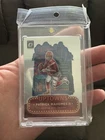 2024 Panini Donruss Optic - Uptowns Patrick Mahomes II #20