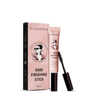 Hair Finishing Stick Anti-Frizz Hair Fix Stick for Flyaway