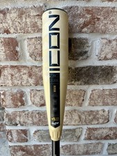 Rawlings Icon 2025 USA 28 Inch Drop 12 Baseball Bat