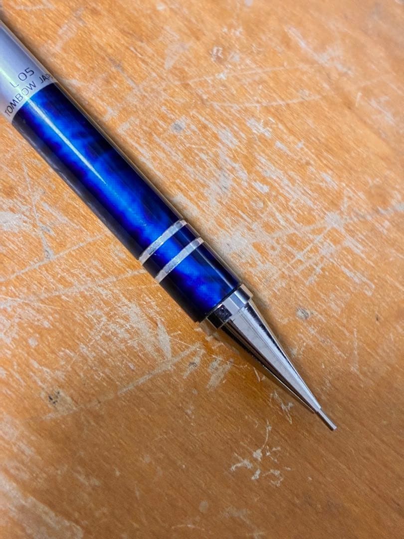 TOMBOW Drafting Mechanical Pencil #fa1238
