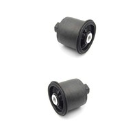 2X SKF Querlenker Lenker Vorne Links Rechts FüR Renault Fluence L30_ L3_