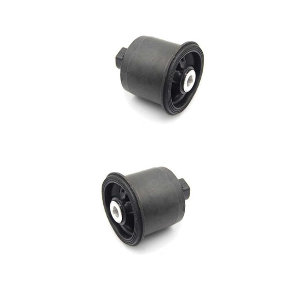 2X SKF Querlenker Lenker Vorne Links Rechts FüR Renault Fluence L30_ L3_-image