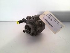 Pompe à essence Chevrolet AVEO