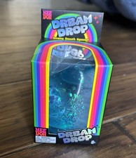 BLUE Schylling Needoh Nee Doh Dream Drop Fidg...