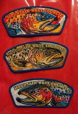 Mountain West Council 2025 CSP  250 made